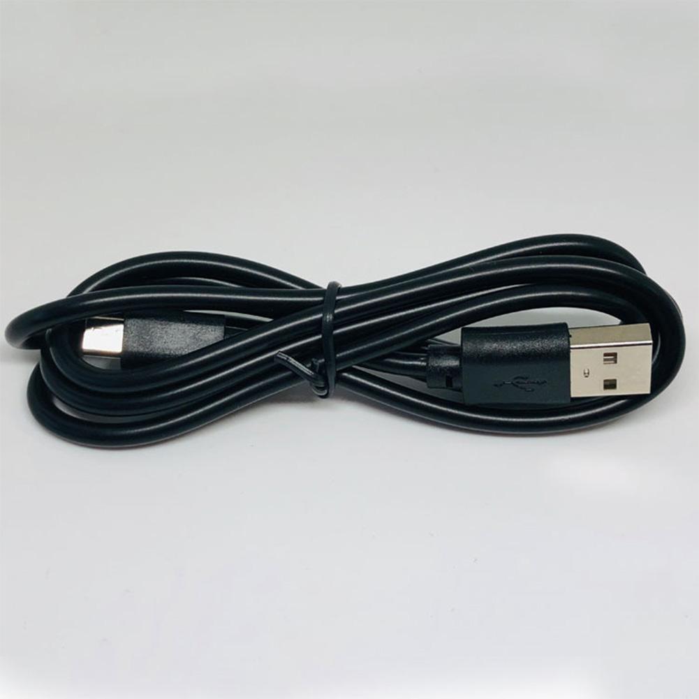 thumbnail image 3 of 3X USB Fly Mosquito Pest Bugs Repelente Ventilador Protector Alimentos Ventilador Escritorio (Plata, 3 of 10