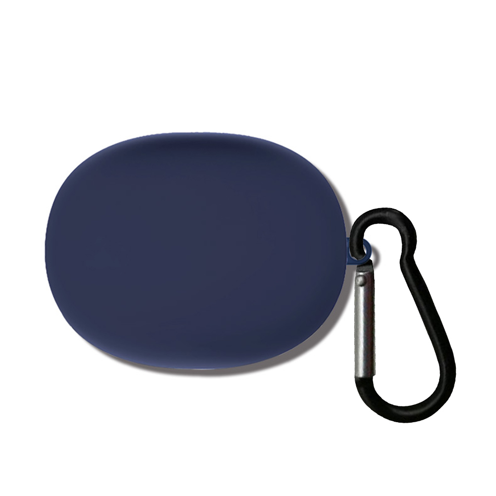 thumbnail image 2 of Estuche Ygjytge para Anker Soundcore Liberty 3 Pro Azul, 2 of 9