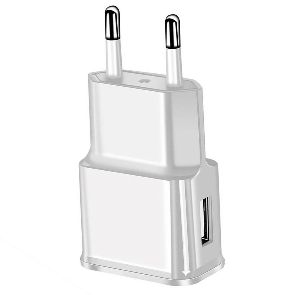 thumbnail image 4 of Sensor COB LED Faro Impermeable Al Aire Libre Montar Camping Faro (negro), 4 of 10