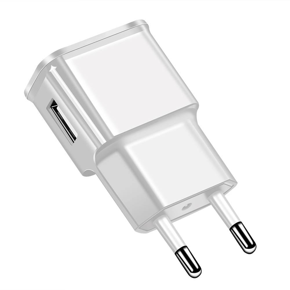 thumbnail image 5 of Sensor COB LED Faro Impermeable Al Aire Libre Montar Camping Faro (negro), 5 of 10
