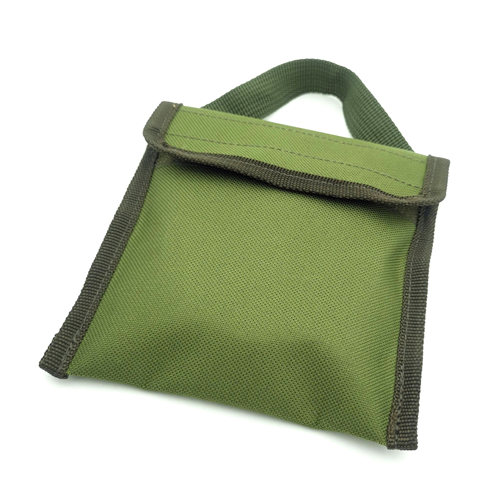 thumbnail image 3 of Estufa para Acampar Kuymtek Parrilla Picnic Plegable Portátil para Exteriores, 3 of 10