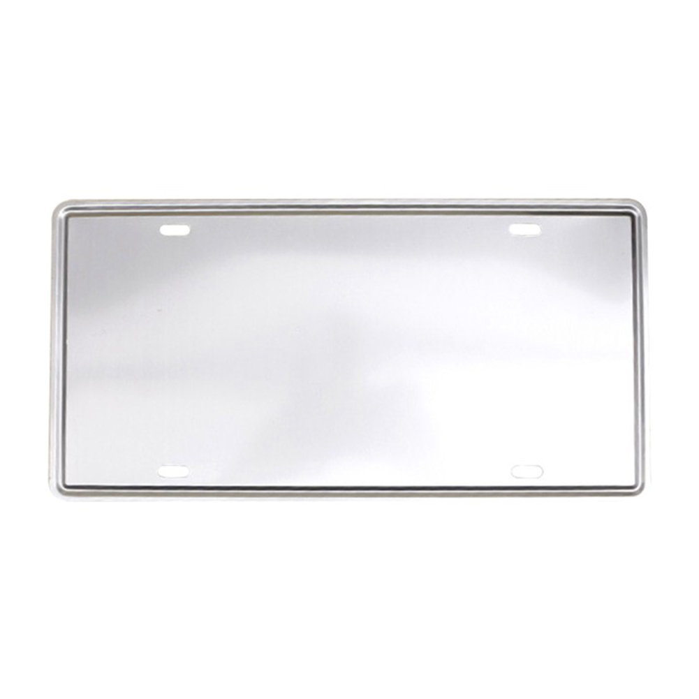 thumbnail image 3 of Placas de Metal Bsvklp Carteles Hojalata Vintage Bar Decorativa, 3 of 10