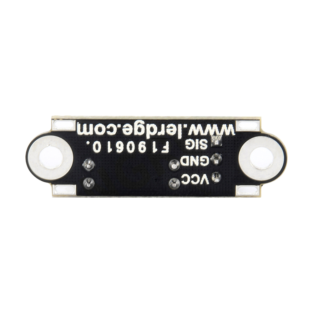 thumbnail image 4 of Módulo Sensor Interruptor Óptico Límite Btafrte Control Fotoeléctrica Impresora 3D, 4 of 10