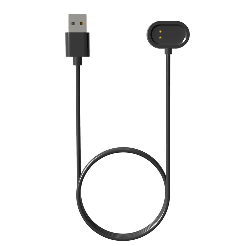thumbnail image 2 of Cable Cargador USB Btafrte para Realme Band 2/RMW2010, 2 of 10