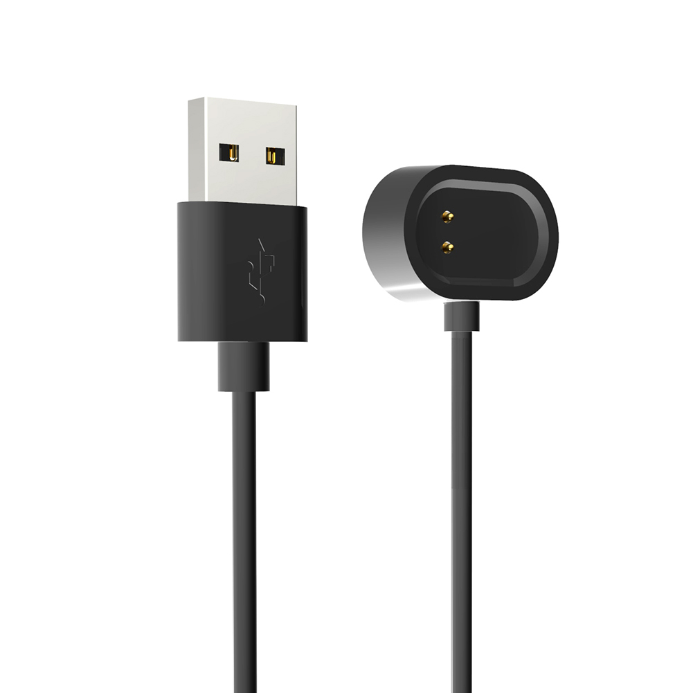 thumbnail image 5 of Cable Cargador USB Btafrte para Realme Band 2/RMW2010, 5 of 10