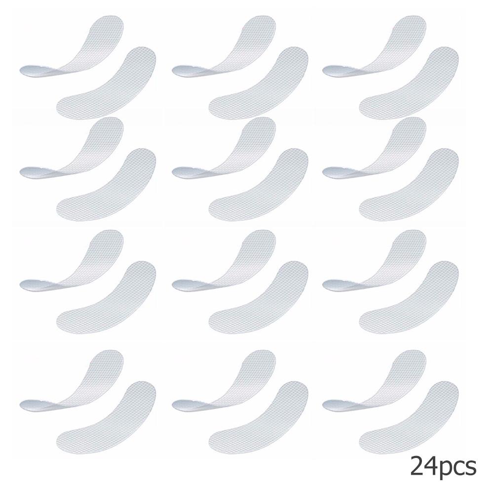 thumbnail image 4 of 48 Pegatinas Cara Fina Parches Antiarrugas Cintas para Levantar La Frente (03), 4 of 10