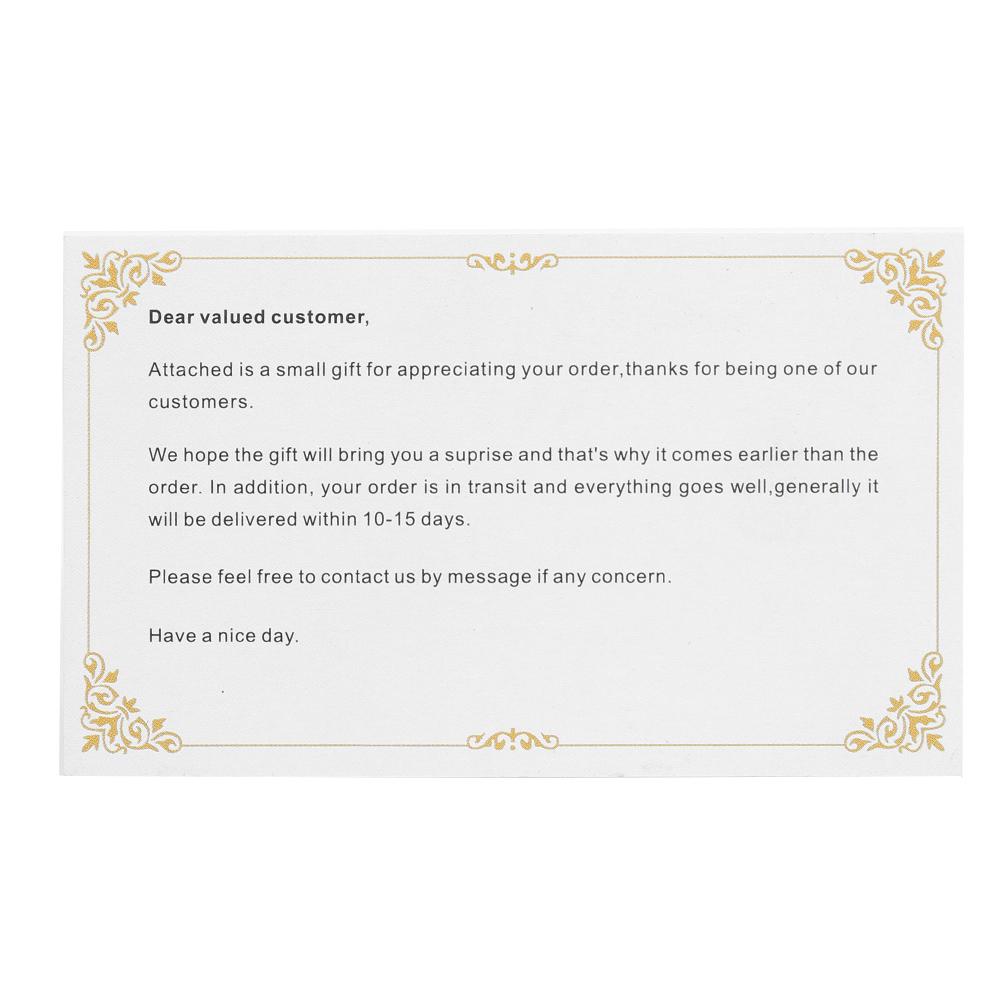 thumbnail image 3 of Tarjeta Regalo Aliexpress, 3 of 7