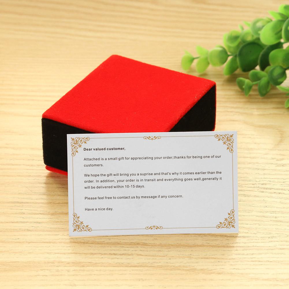 thumbnail image 5 of Tarjeta Regalo Aliexpress, 5 of 7