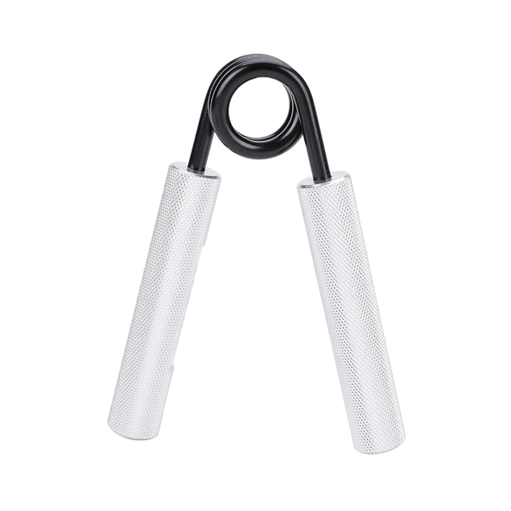 thumbnail image 2 of Fuerza Agarre Ejercitador Dedos Pinza Mano para Hombres Y Mujeres (100 Libras), 2 of 10