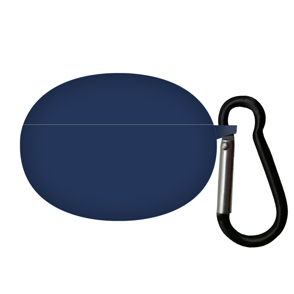 thumbnail image 2 of Funda para Inalámbricos Bsvklp para OPPO Enco X2 Azul, 2 of 8