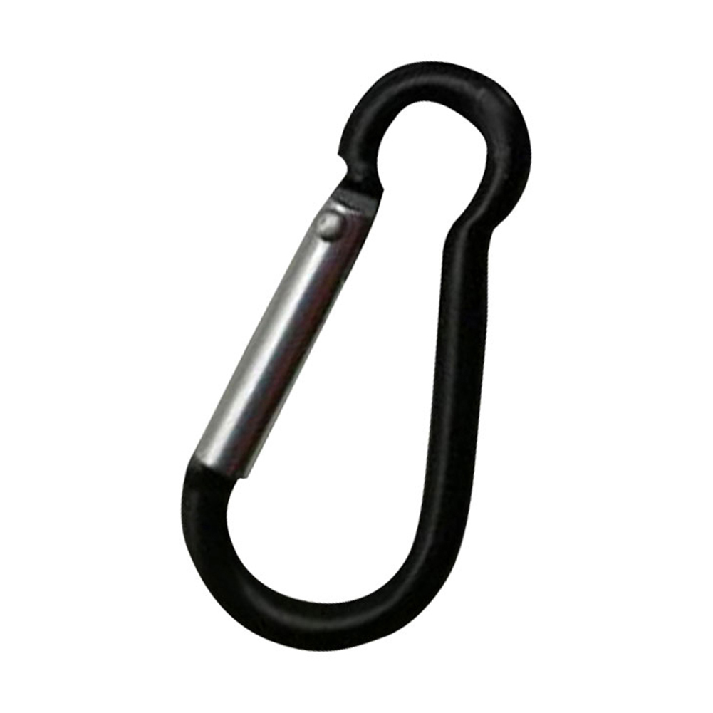 View all media
