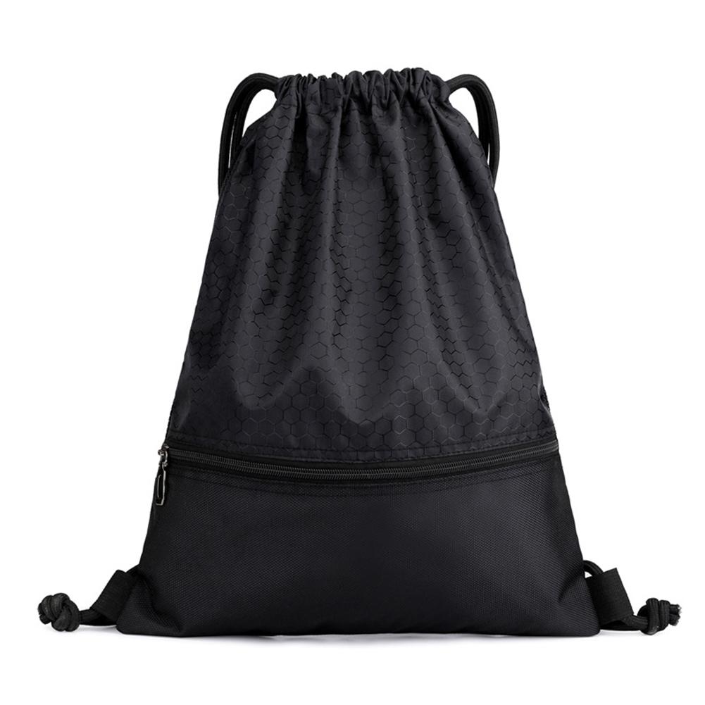 thumbnail image 2 of Mochilas Hombro Con Cordón Portátil 5 Uds., 2 of 6