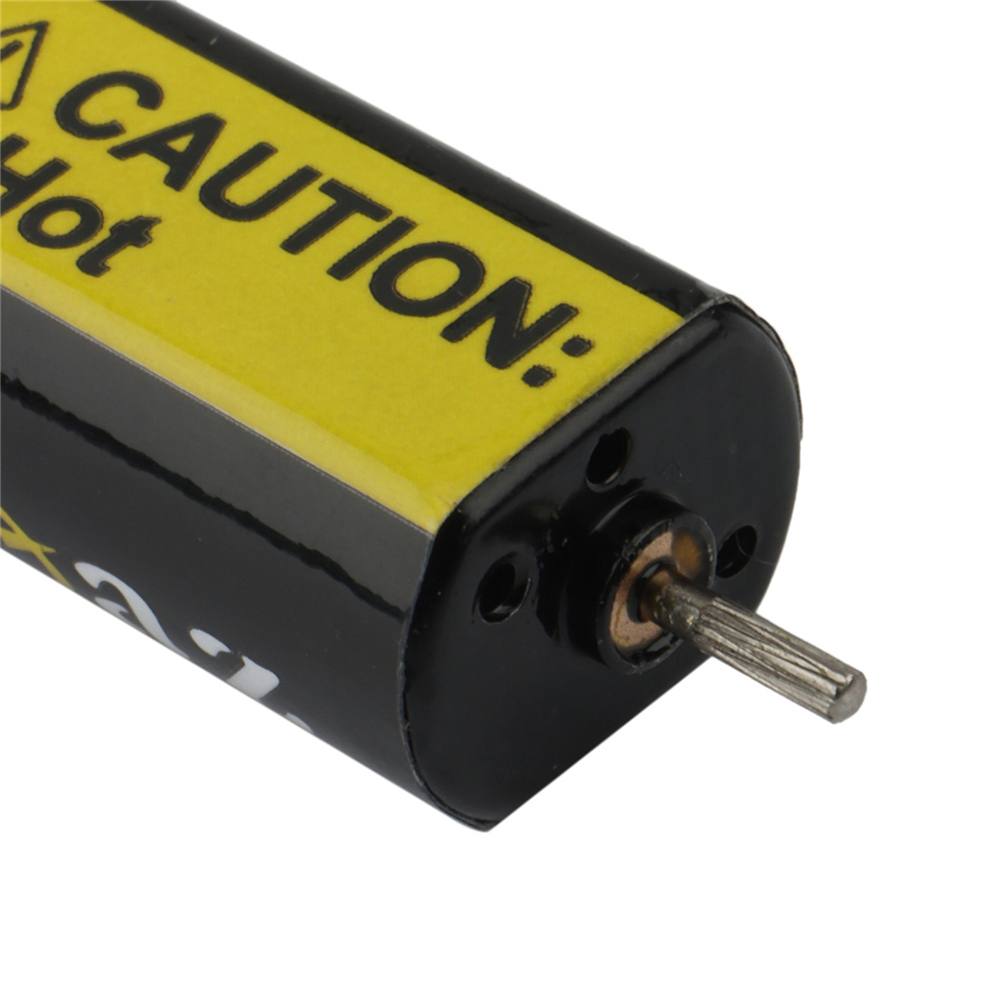 thumbnail image 5 of Cepillado Par 050 66T Con Soporte para Coche Axial SCX24 RC (01), 5 of 10