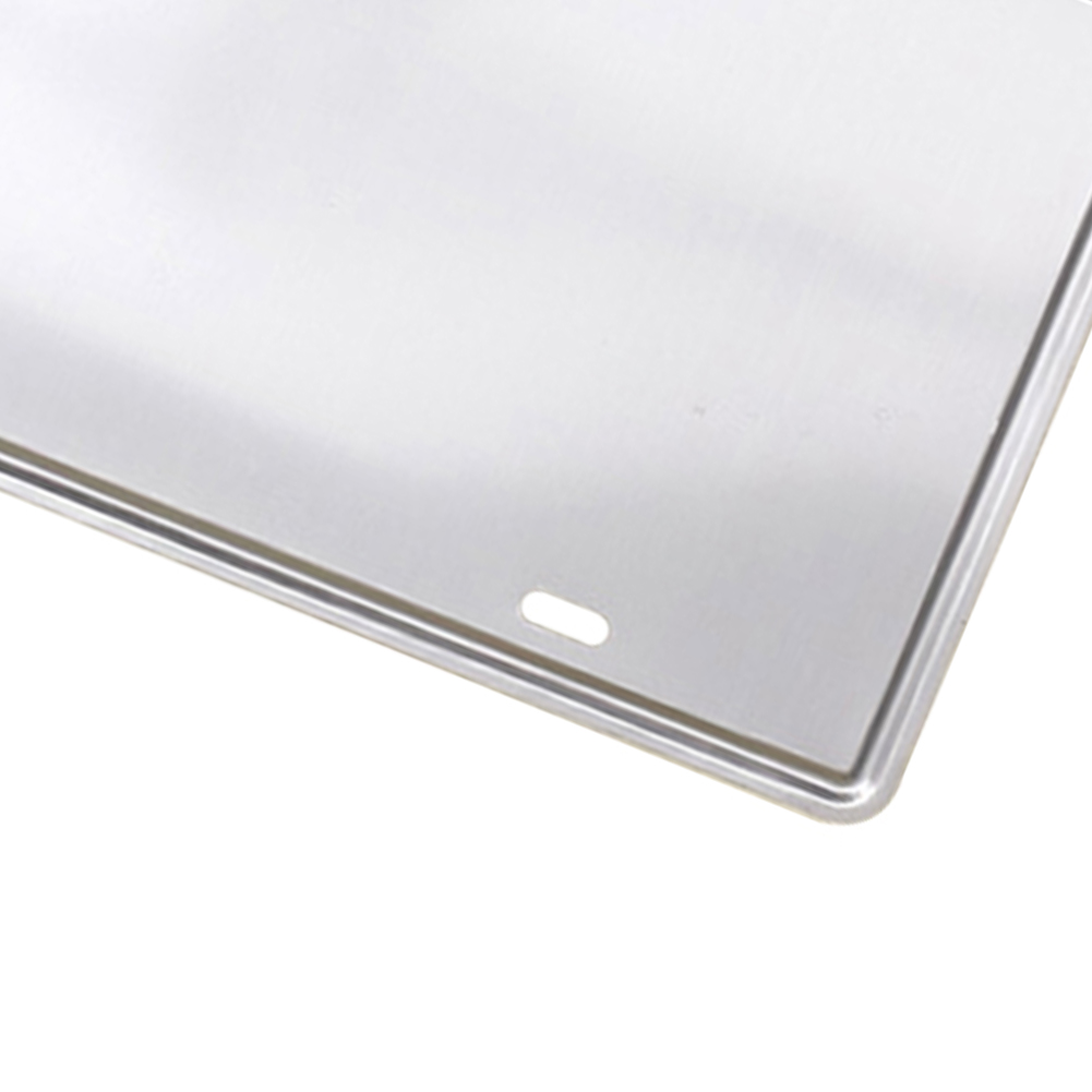 thumbnail image 5 of Placa Nacional Retro Metal Chapa para Bar Club Cafe Crafts, 5 of 10