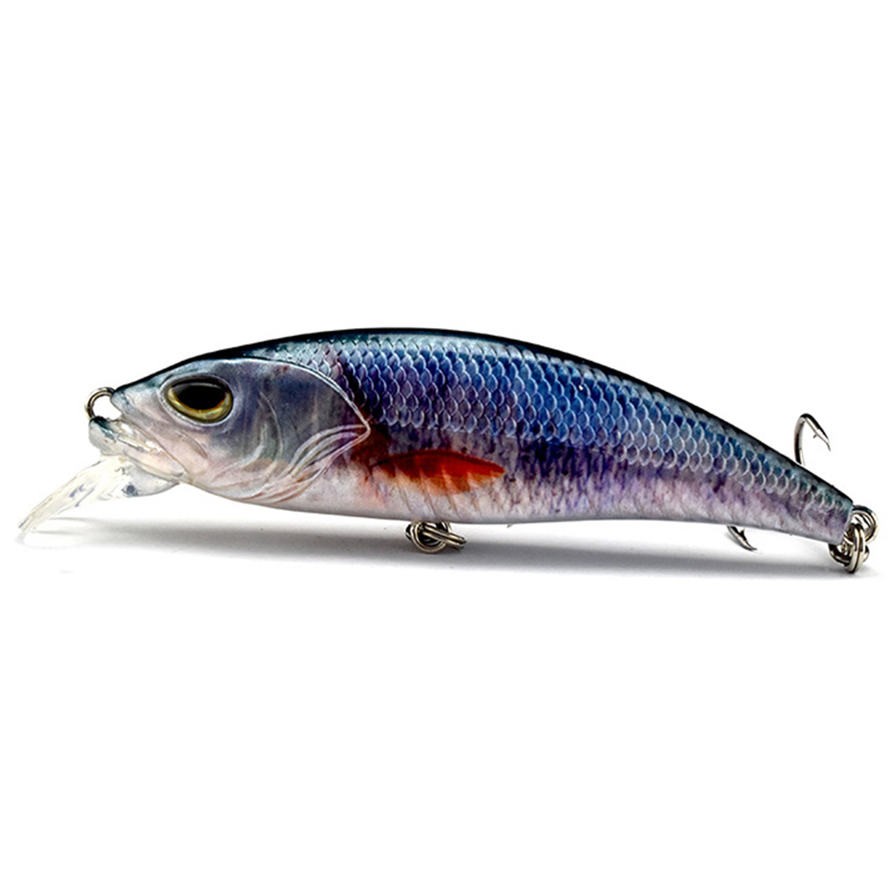 thumbnail image 3 of Cebo Artificial Kuymtek LED Luminoso 2 Uds estilo B Cebo Nocturno para Pesca, 3 of 8