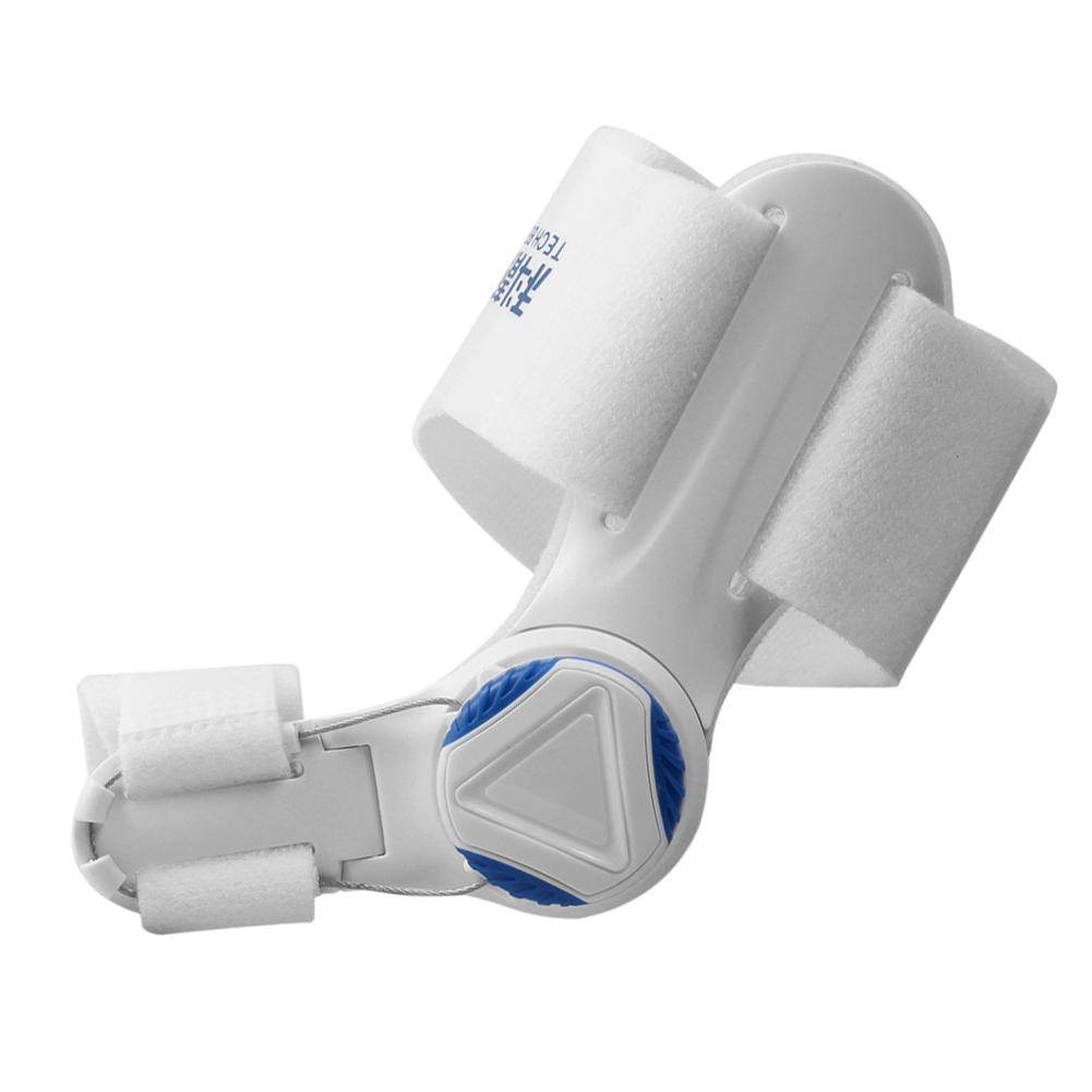 thumbnail image 2 of Kuymtek Férula para Juanetes Corrector Dedo Del Pie Perilla Ajustable Hallux Valgus (Azul), 2 of 10